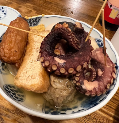 メニューピックアップ画像2