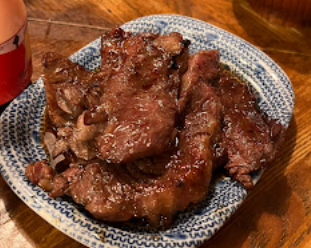 メニューピックアップ画像3