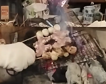 メニューピックアップ画像1